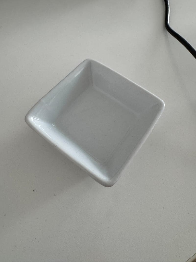 iPhone 15 Pro reference photo